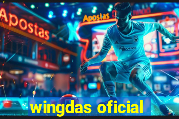 wingdas oficial